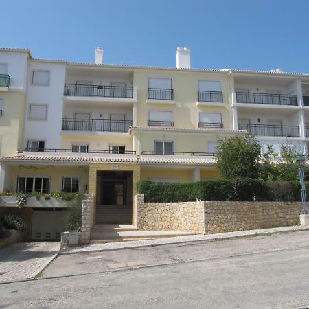 Apartamento Clube Do Vau Apartamento Portimão Exterior foto